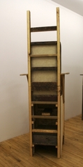 Clean,Theaster Gates