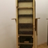 Kaviguptagallery000806