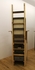 Kaviguptagallery000806