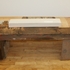 Kaviguptagallery000970