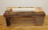 Kaviguptagallery000970