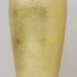 Kaviguptagallery001022