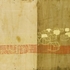 Kaviguptagallery001023