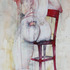 Headless_006