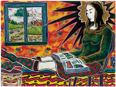 Duckfarm_sainthood_30_copy