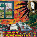Duckfarm_sainthood_30_copy