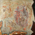 20120814161501-jbp1954545