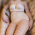 _mg_0191_1