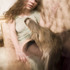 Cody_deer_2