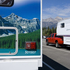 Alan_kupchick_grand_teton_1