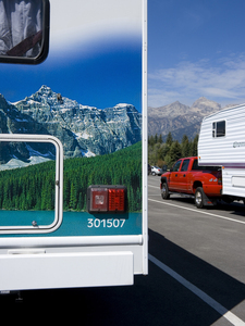Alan_kupchick_grand_teton_1