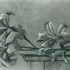 Tumblr_kz6cvcijvb1qzqg8to1_500