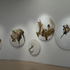 08-nhvuvumbrales