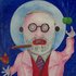 Freud