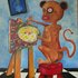 Monkey