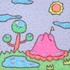 20101002071557-jello_mountain