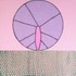 Roly_poly