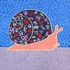 Snail
