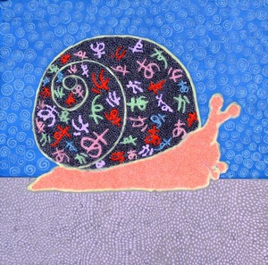 Snail