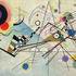 Kandinskyandmalevich_490