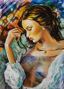 Abstraction__portrait