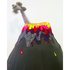 Volcano_1_