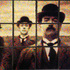 Thelandsurveyors