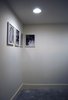 Important_projects-6510