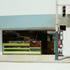 Brett_amory_-_waiting__54_-_48x24_-_oil_on_wood_panel