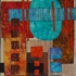Color-blocks-21