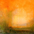 Catskill_head_waters_20x24_oil_and_resin_on_canvas_may_2010_180dpi