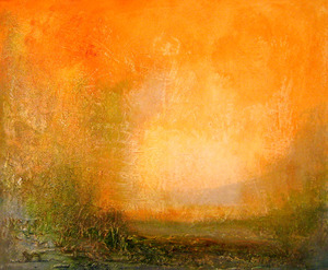 Catskill_head_waters_20x24_oil_and_resin_on_canvas_may_2010_180dpi