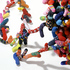 Sd-sock-garland