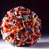 Sd-pearl-sphere