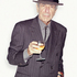 Npg_glastonbury_len