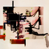 Arch_graff_final