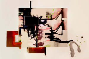 Arch_graff_final
