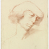 Npg_bridgetriley_olderwoman