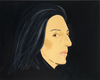 Ada_alexkatz