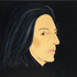 Ada_alexkatz