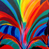 20120624072538-painting_oil_thinking_out_of_the_box-oil_36x48in