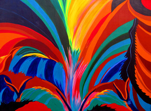 20120624072538-painting_oil_thinking_out_of_the_box-oil_36x48in