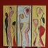 Atelier_5
