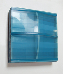 Transparency #20B,Theodora Varnay Jones