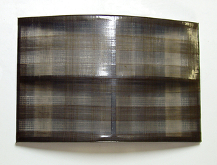 Transparency #29,Theodora Varnay Jones