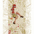 Doily_2
