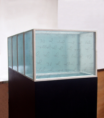 Elegy,Theodora Varnay Jones