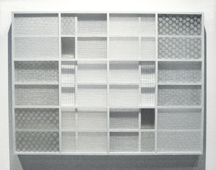 Transparency #33,Theodora Varnay Jones