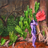 20110122113219-birth-in-the-forest