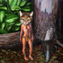 20110122211229-girlie-ocelot